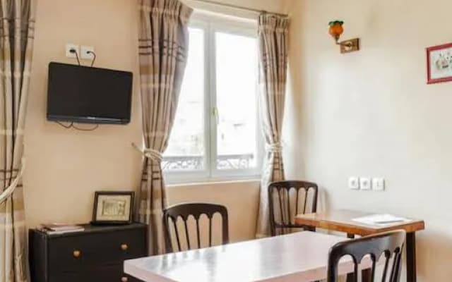 Appartement Art Deco - photo 4