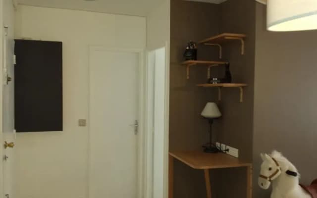 Aligre - photo 3