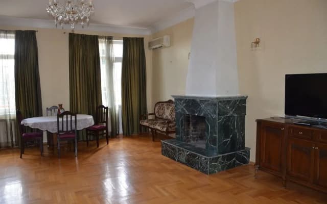 hotel125 - photo 2