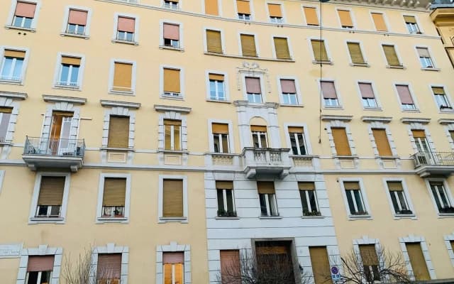 Cinque Cento Suite Prati Delle Vittorie - photo 3