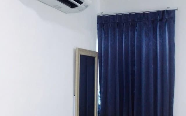 Star Hostel Tokslip - photo 5