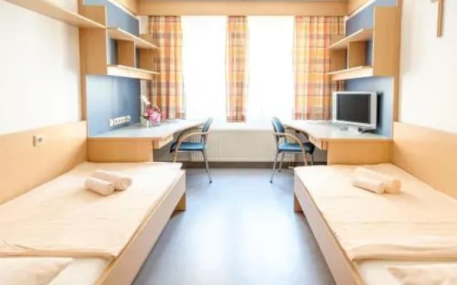 Sommerhotel Don Bosco - photo 3