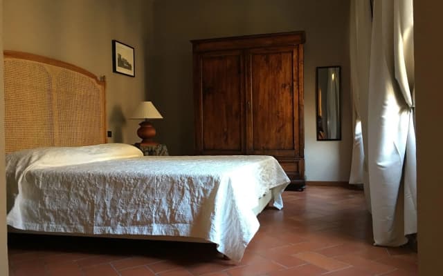 Residenza Ognissanti - photo 2