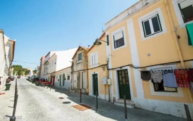 Pateo da Paz - photo 4