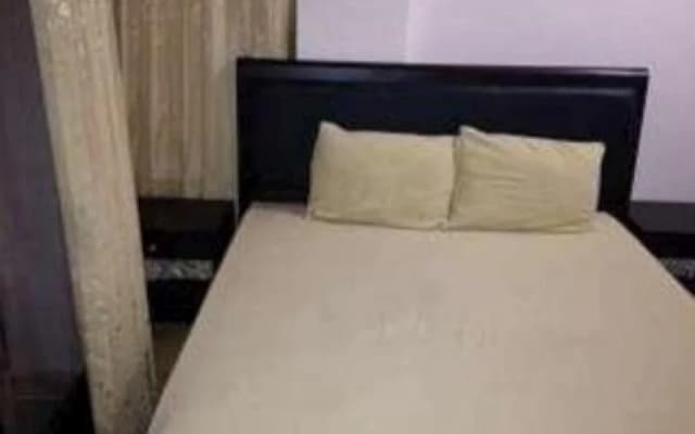 Hotel Dwi Santika - photo 2