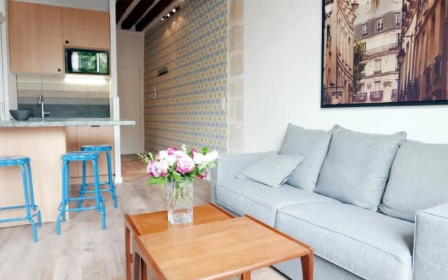 Apartments Cosy - photo 5