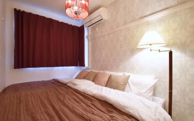 Kitaikebukuro Kodate - Vacation STAY 8854 - photo 3