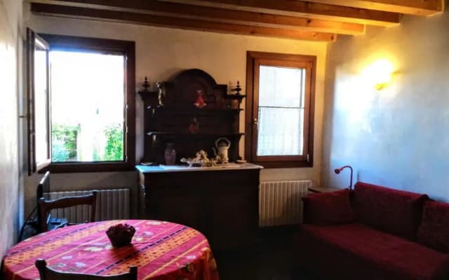 Appartamento 1749 Venicemar - photo 2