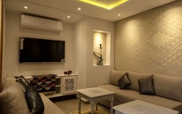 Riad Dar El Bahja - photo 4