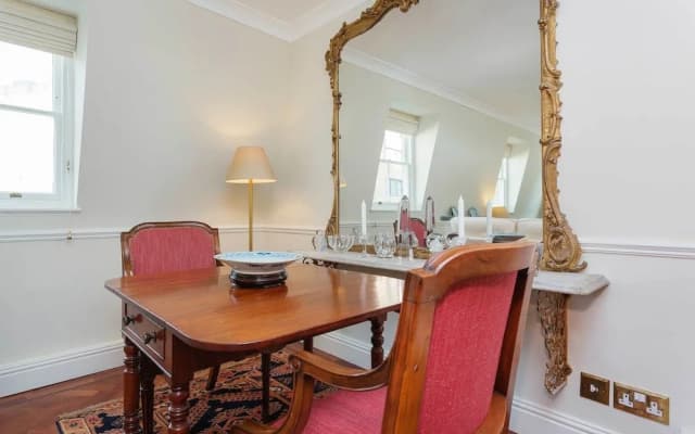 Veeve - Hyde Park Point - photo 4