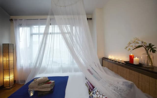 Pannee Inter Group House - photo 4