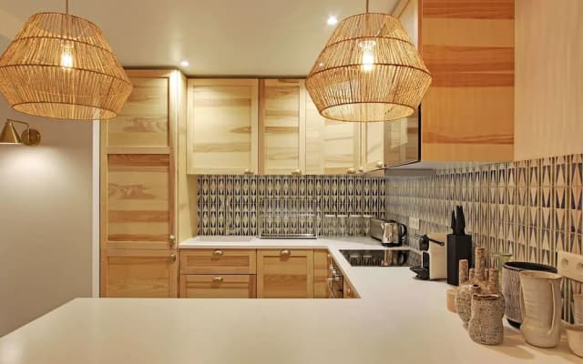 Pick A Flat's Chatelet Jour apartments - photo 5
