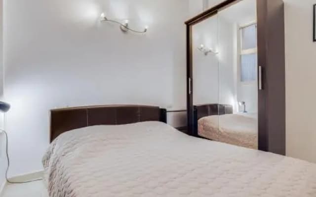 Apartment Promenade Des Anglais - photo 2