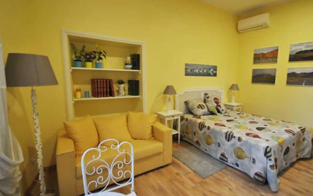 Domus Ripetta - photo 2