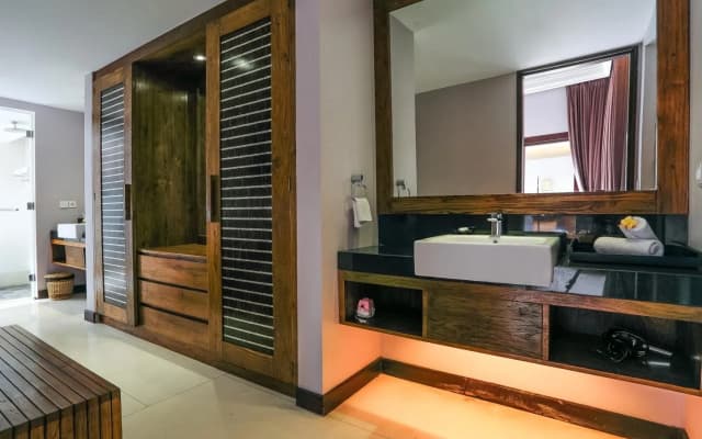 Adepa Resort - photo 3