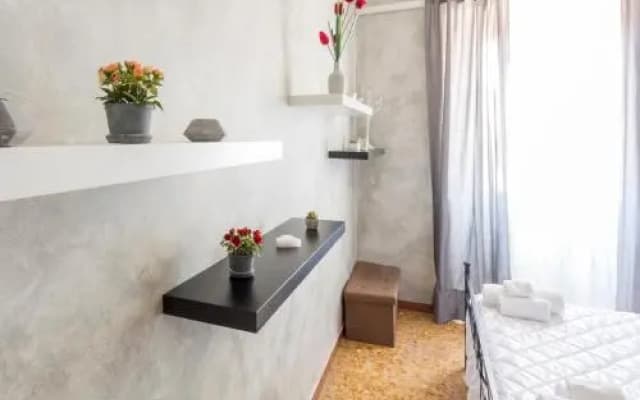 Napoleone Holiday Apartment - photo 4