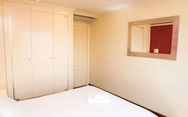 Opening Doors Mallorca - photo 2