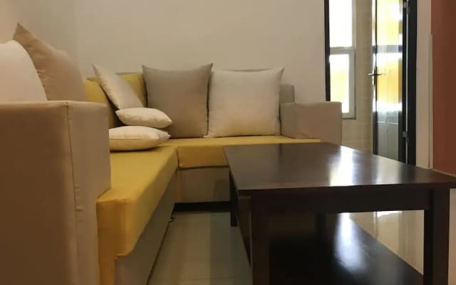 Relax Apartment - photo 5