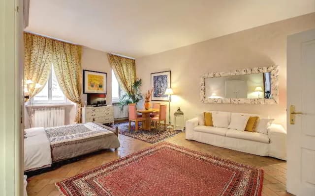 Relais Navona - photo 4