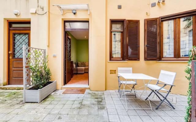 Sweet Home Vignola-Flaminio - photo 4