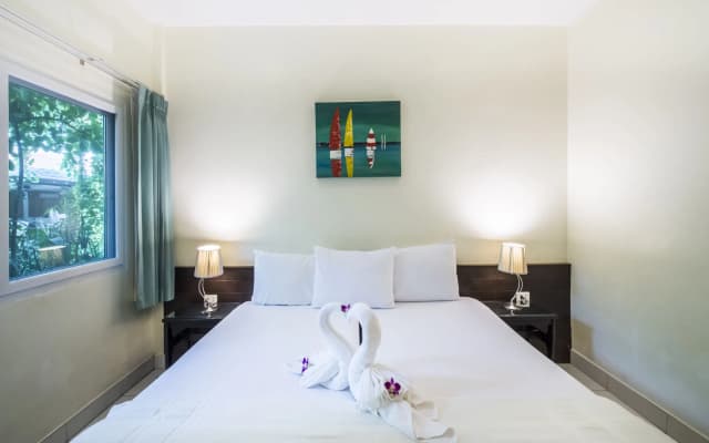 Lokal Phuket - photo 4