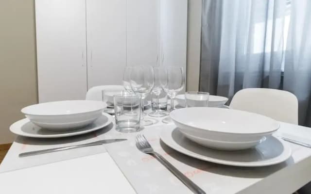 Italianway Easy - Sacconi 2 A - photo 4