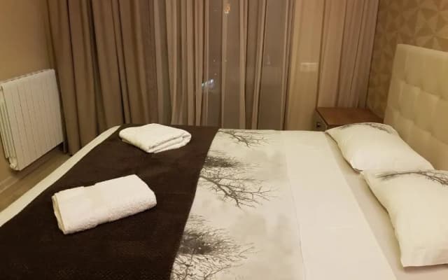 Apartment Krcanisi - photo 2
