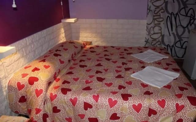 Domus Romana B & B - photo 2