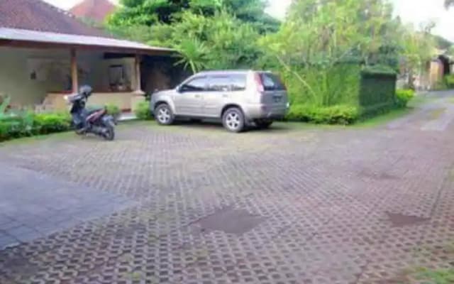 Rita Homestay - photo 2