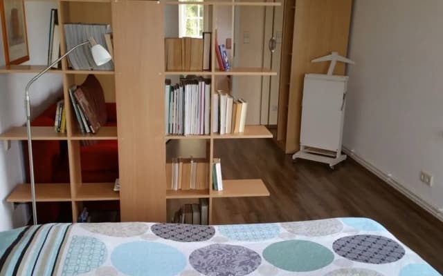Ferienwohnung Dressler - photo 2