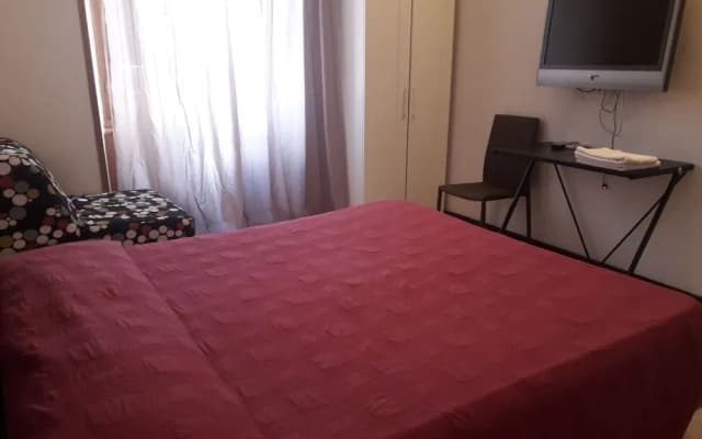 Kaydees House - photo 3