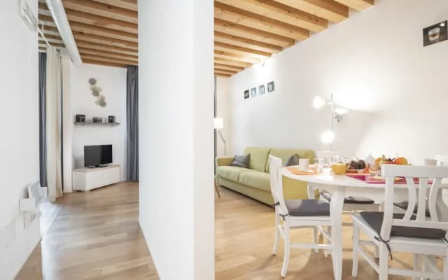Loft 96 - photo 3