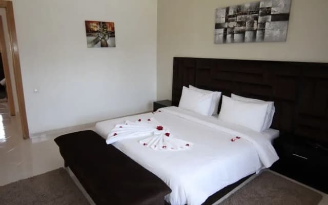 Olivar Palace-Luxury Villa1 - photo 4