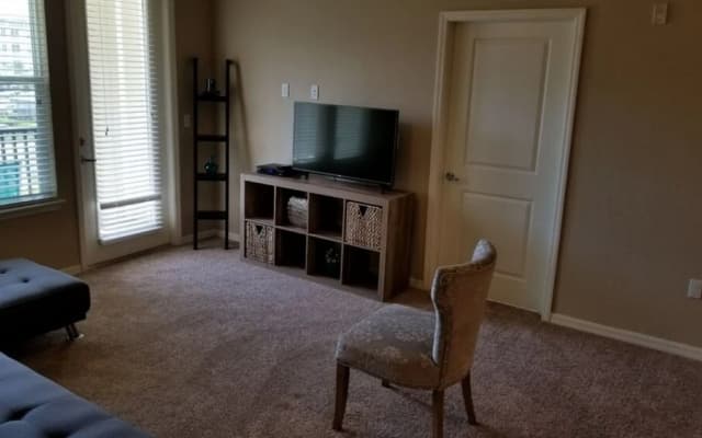Integra 2 Bedroom - photo 5