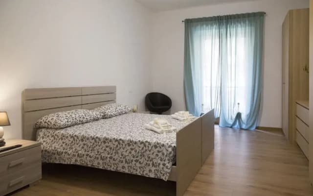 Casa Di Mono - photo 4