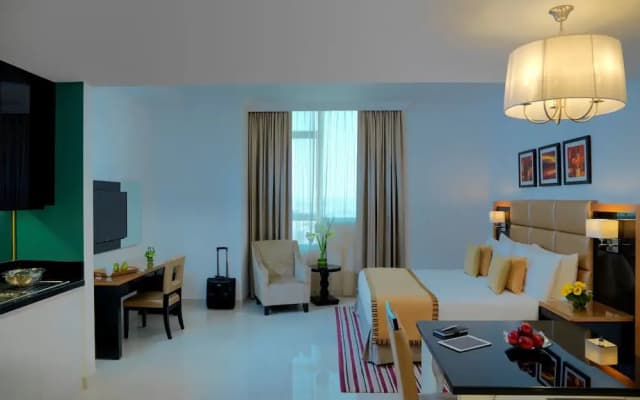 Damac Maison De Ville Breeze - photo 3