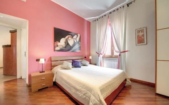 Sanniti Apartment - photo 5