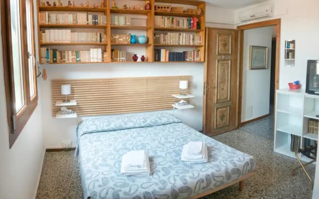 Alloggio Casa Loredan - photo 2