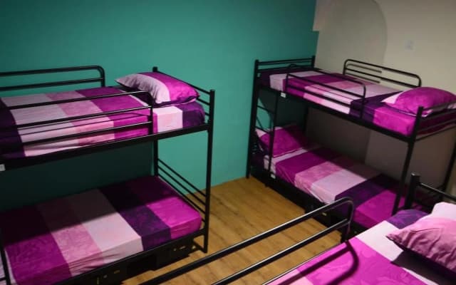 Raizzy's Guesthouse - photo 4