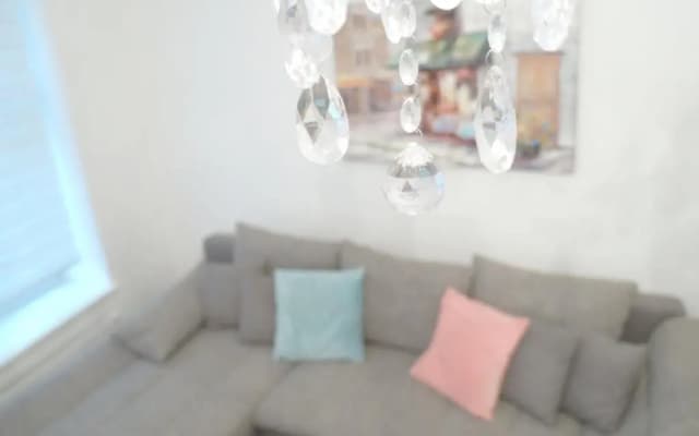 Apartment Vienna - photo 4