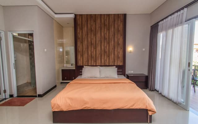 Balisee Apartment - photo 2