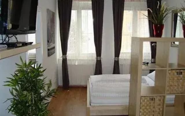 Wilhelm Apartment Wien - photo 5