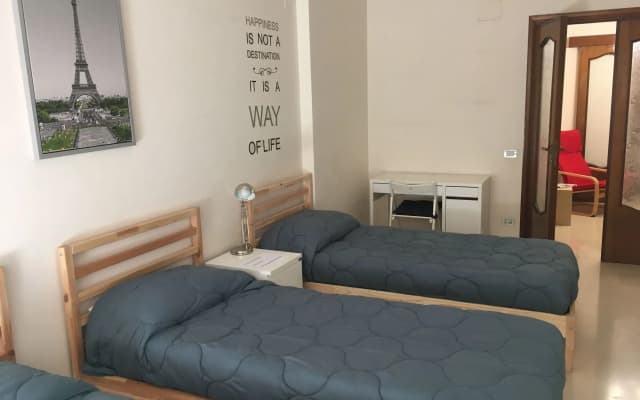 Emilio's Home - photo 4