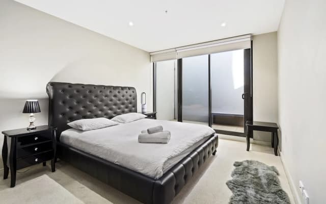 Roomerang at Istana 5 - photo 4