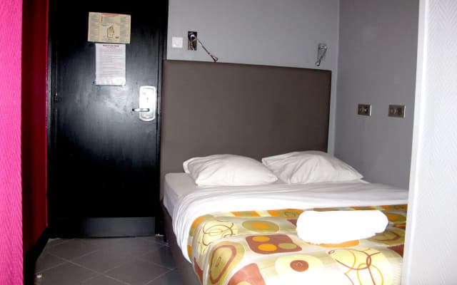 Peace & Love - Hostel - photo 2