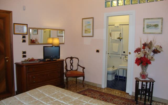 Antico Portego - photo 3