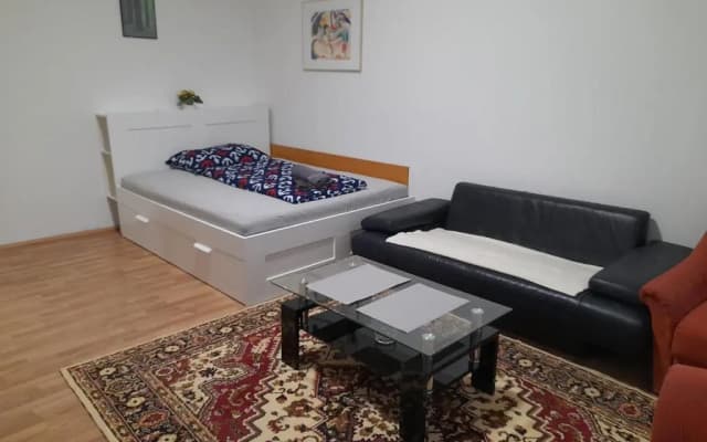 Ferienwohnung Schloessel 10 - photo 2