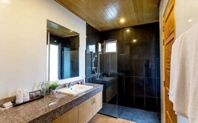Naya Palm Villas - photo 2
