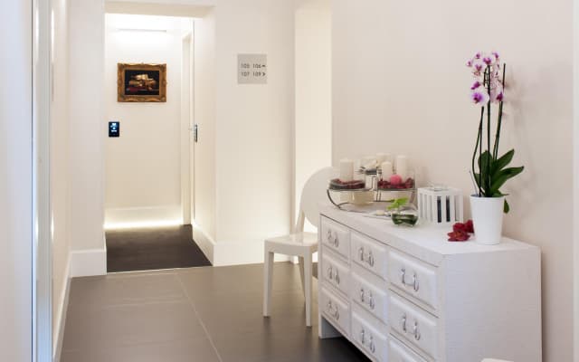 Argentina Residenza Style Hotel - photo 3