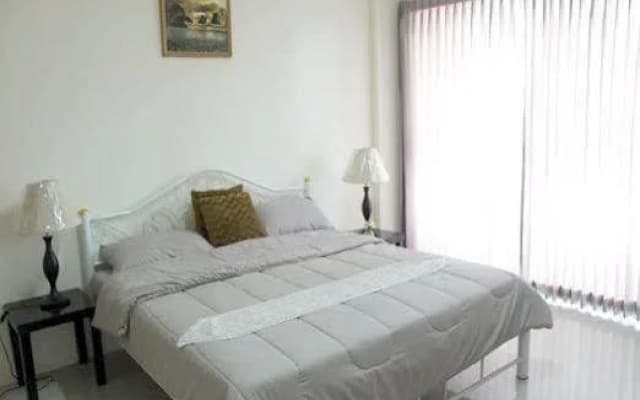 Havet House - photo 2